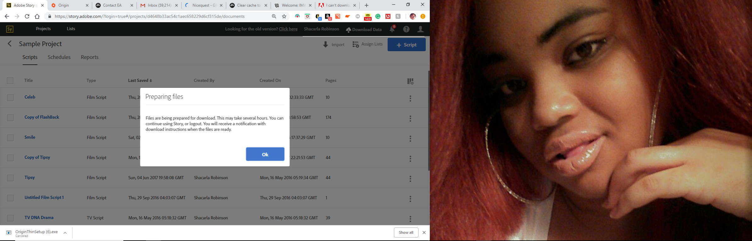 Screenshot 2018-10-27 12.21.15.png